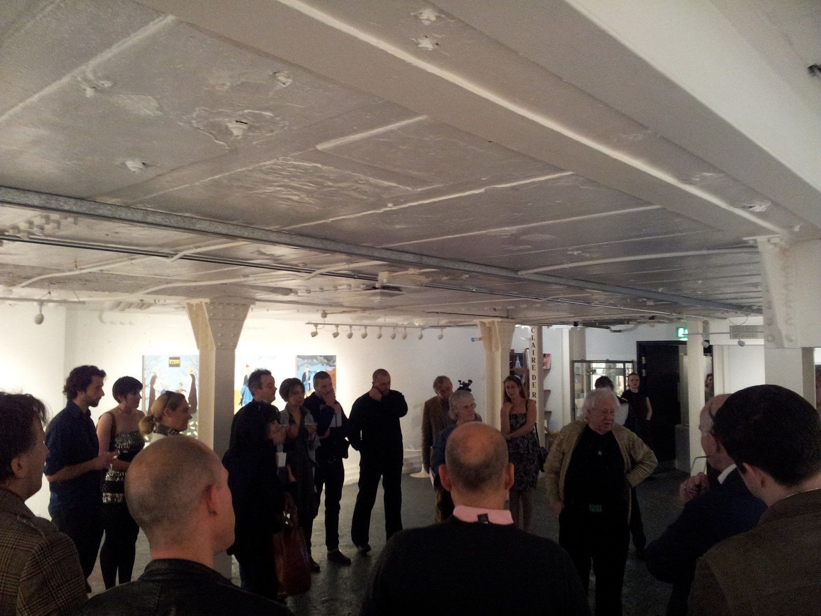 A Confederacy of Dunces 4