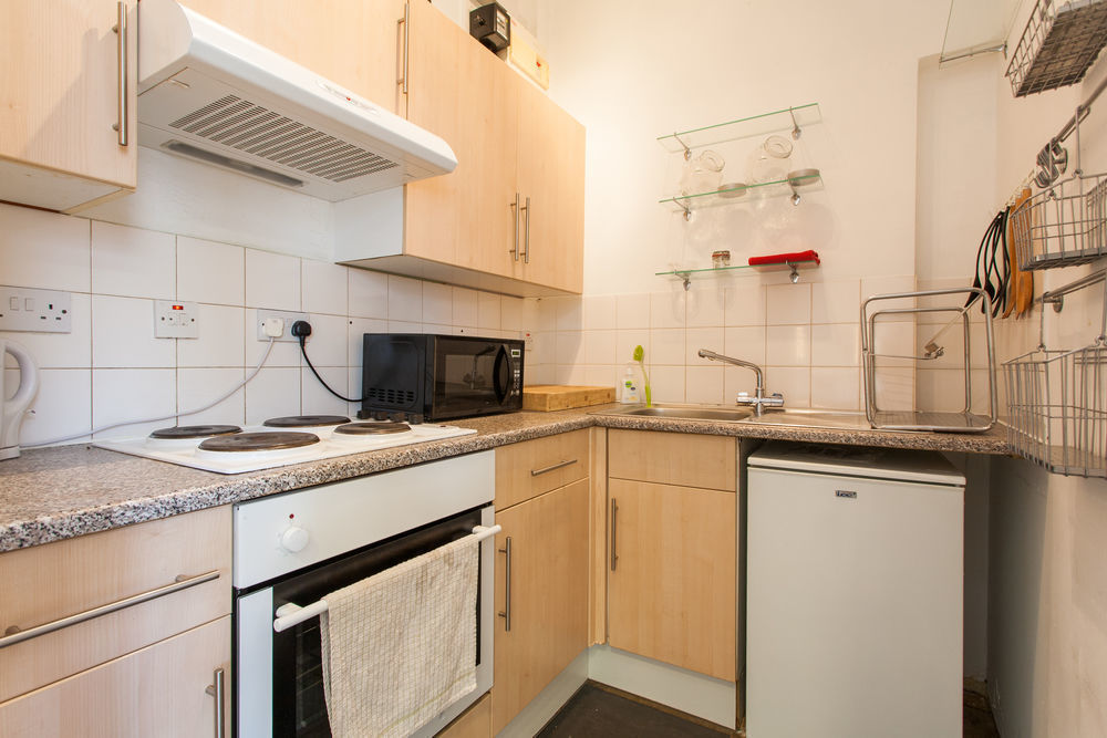 The Wings of the Dove 4