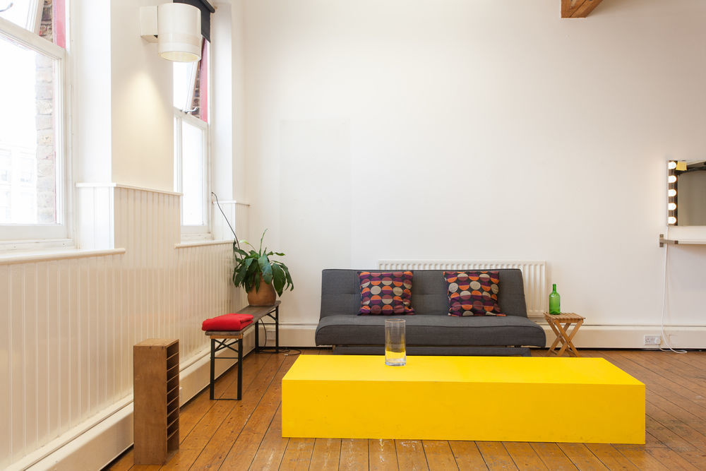 The Wings of the Dove 5