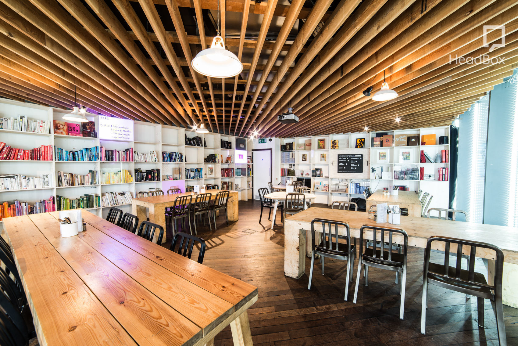 Nine Coaches Waiting 3