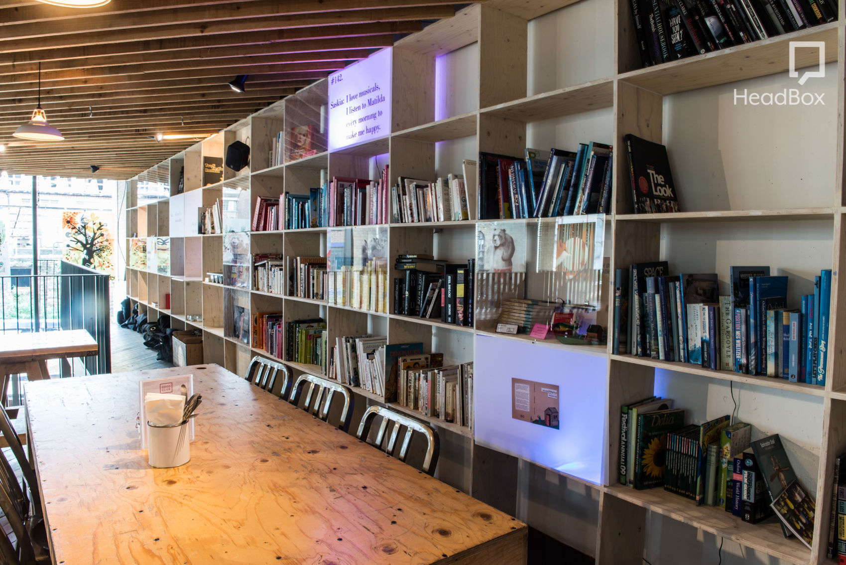 Nine Coaches Waiting 4