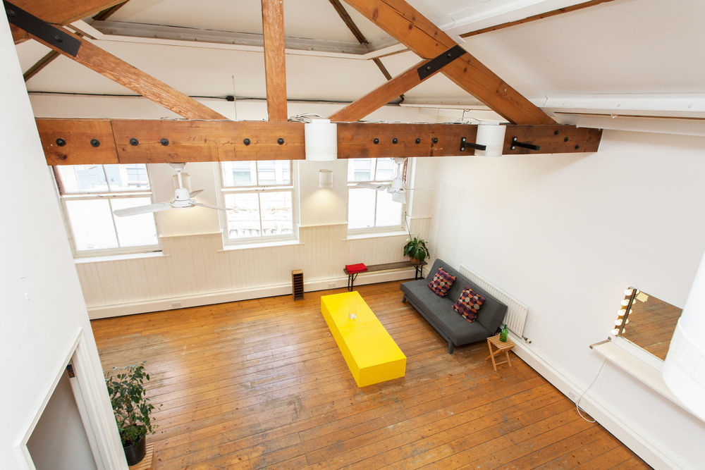 The Wings of the Dove 7