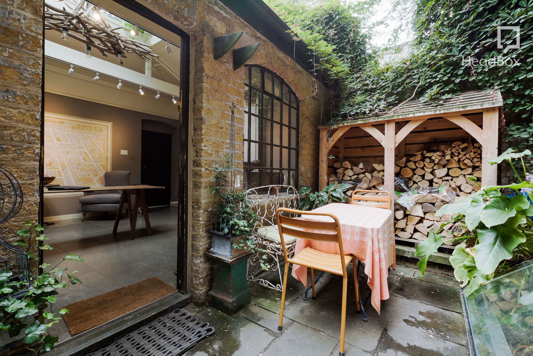 Tender Is the Night 2