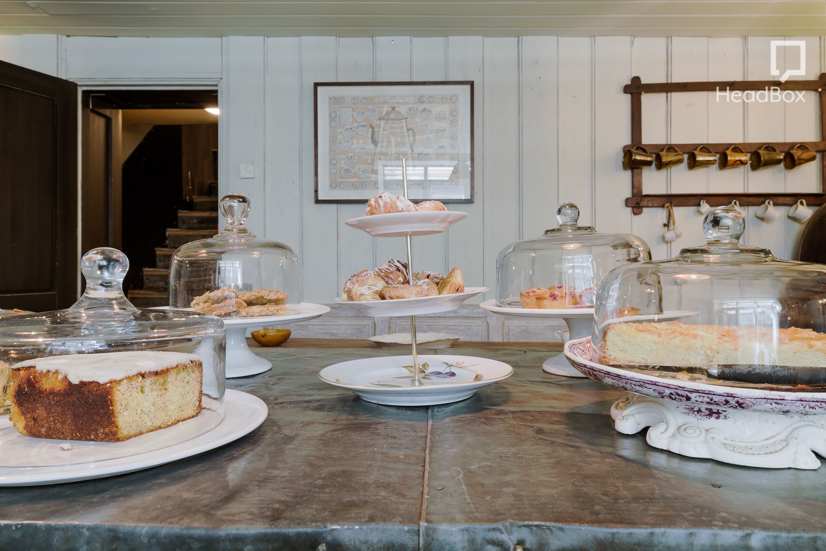 Tender Is the Night 11