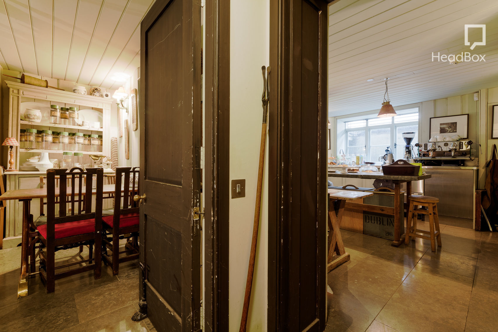 Tender Is the Night 13