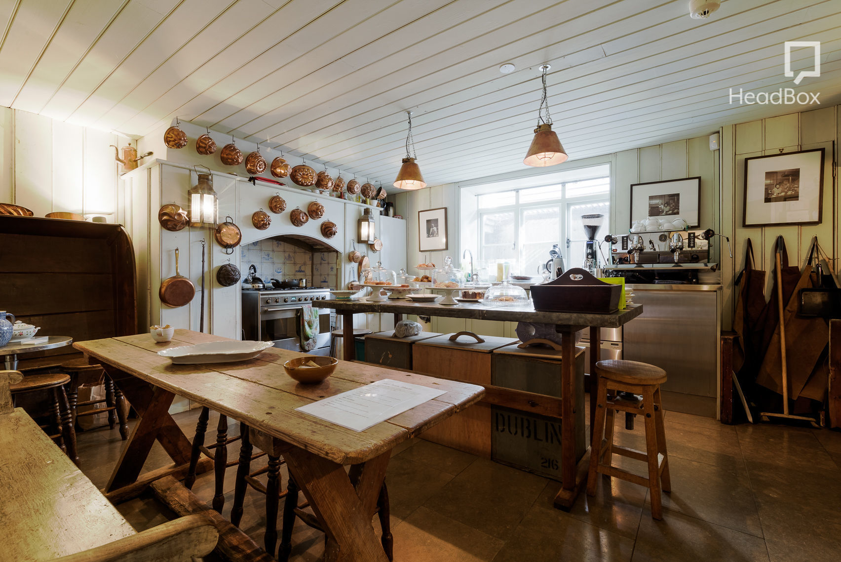 Tender Is the Night 15