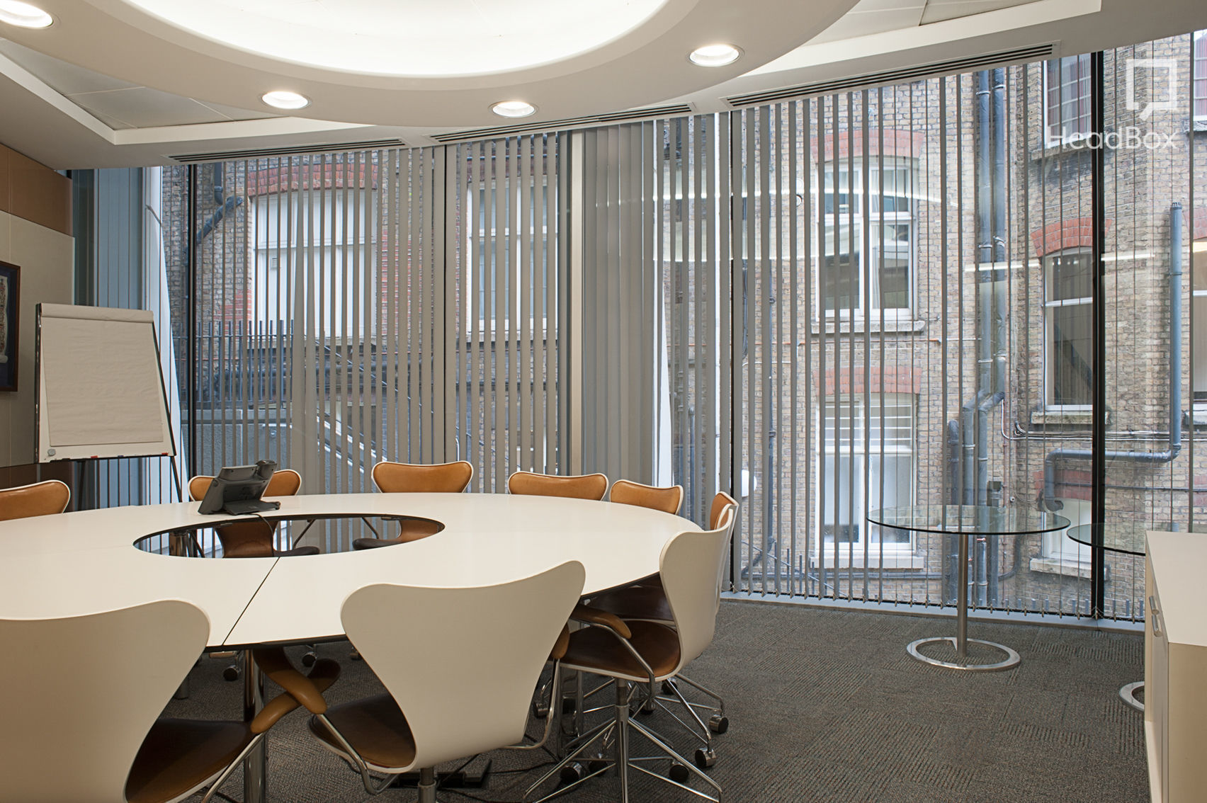 Pale Kings and Princes 1