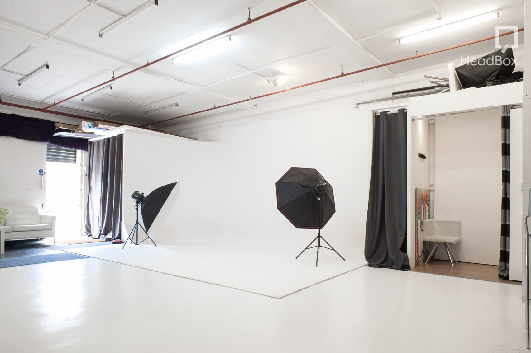 When the Green Woods Laugh 3