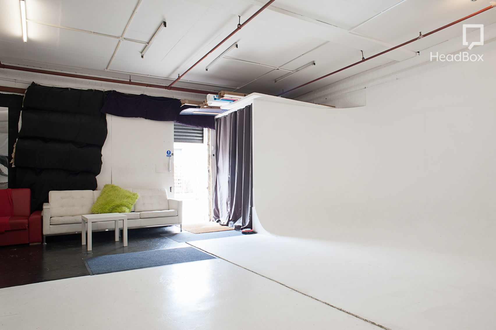 When the Green Woods Laugh 4