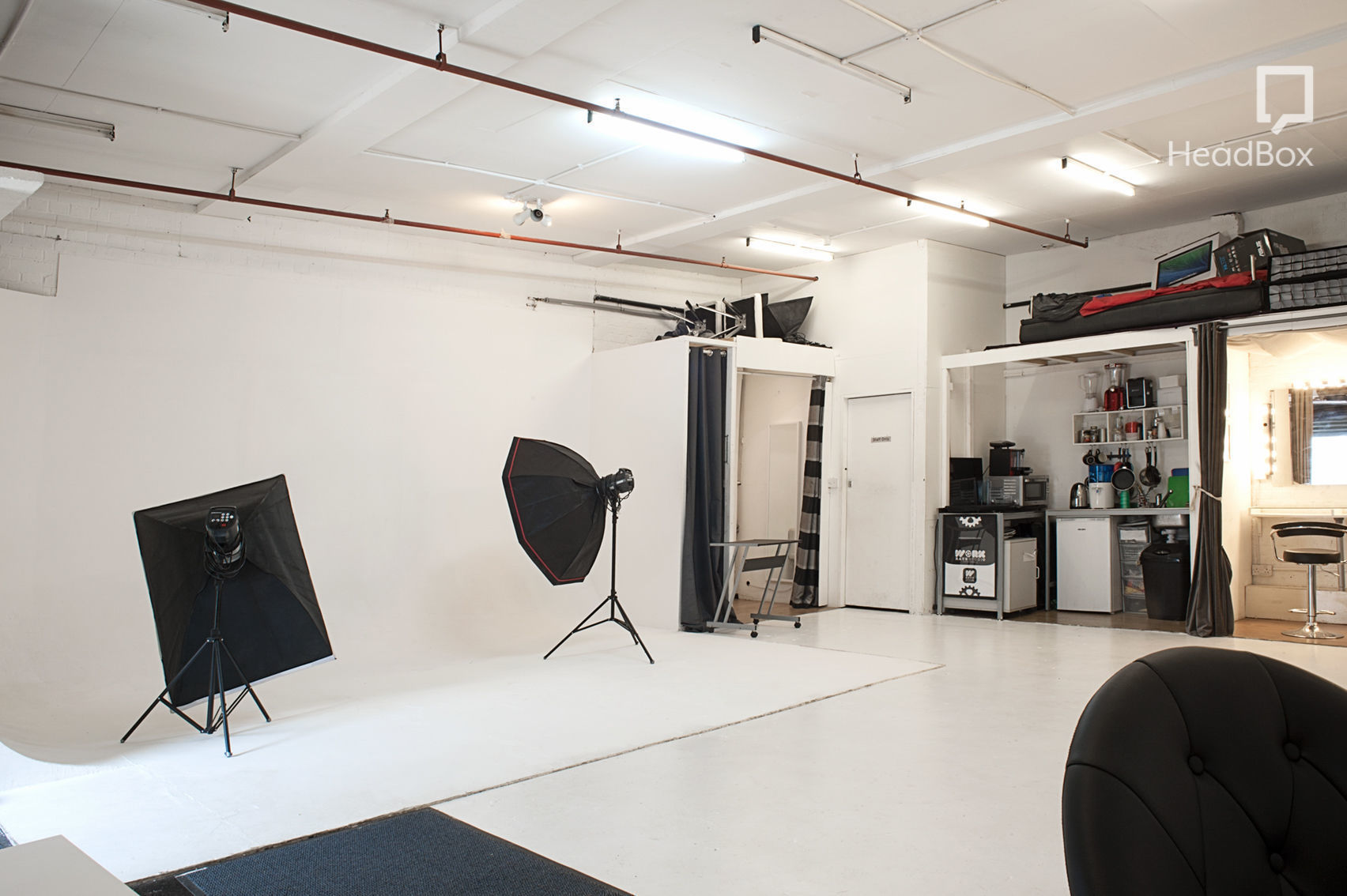 When the Green Woods Laugh 6