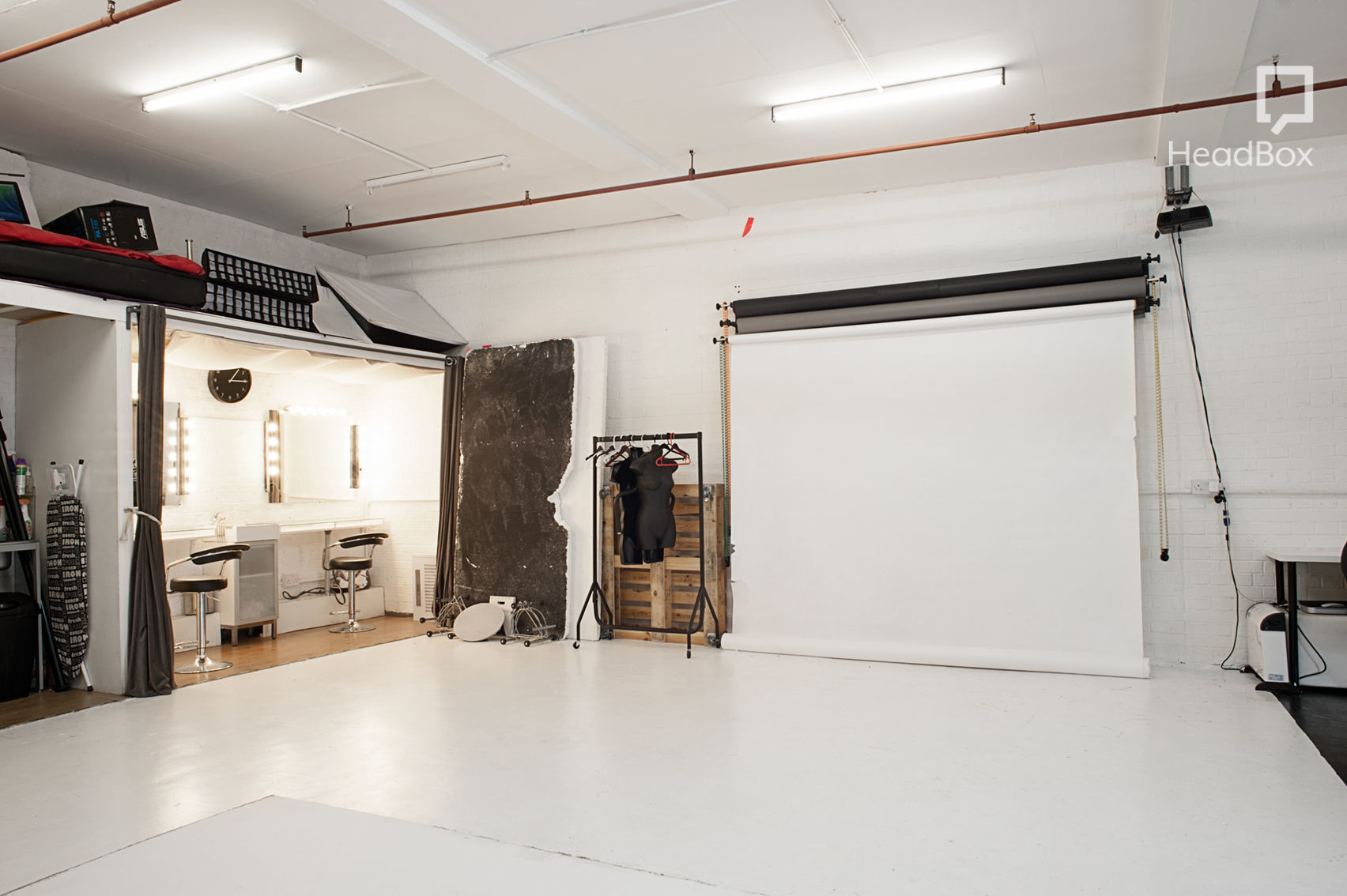 When the Green Woods Laugh 10