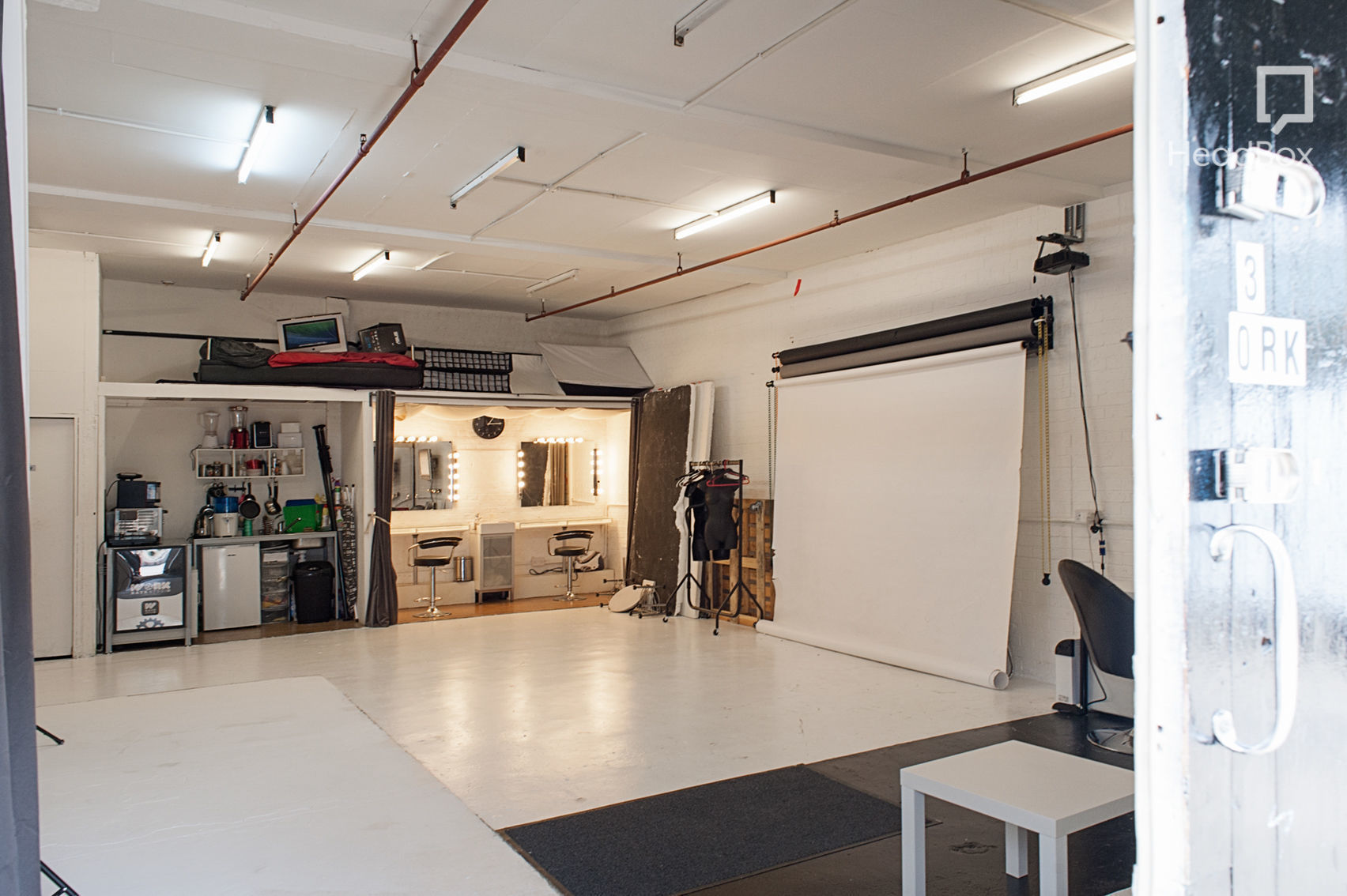 When the Green Woods Laugh 11