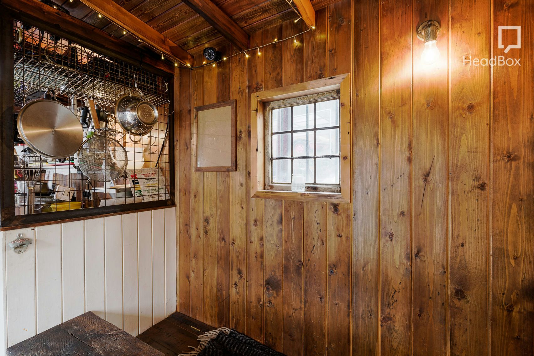 This Lime Tree Bower 8