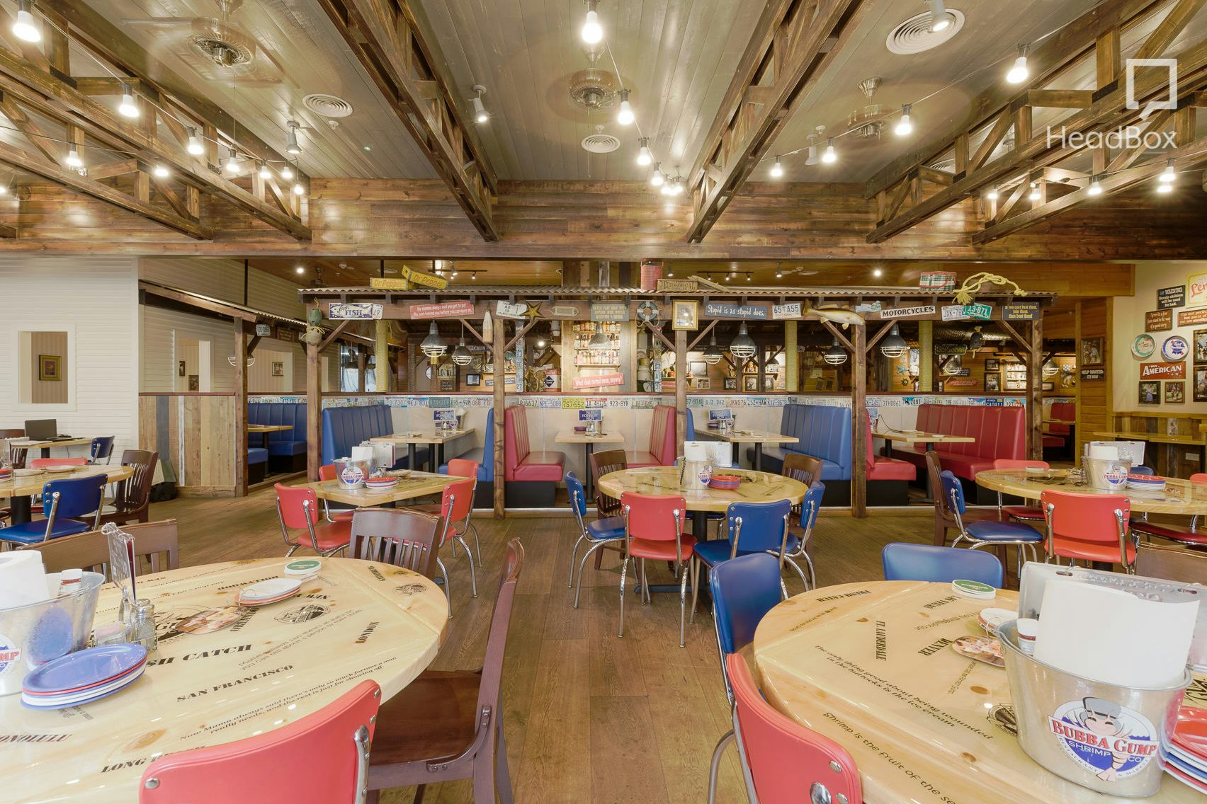 From Here to Eternity 16