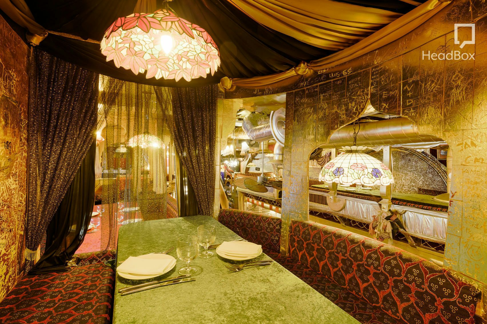 Little Hands Clapping 0