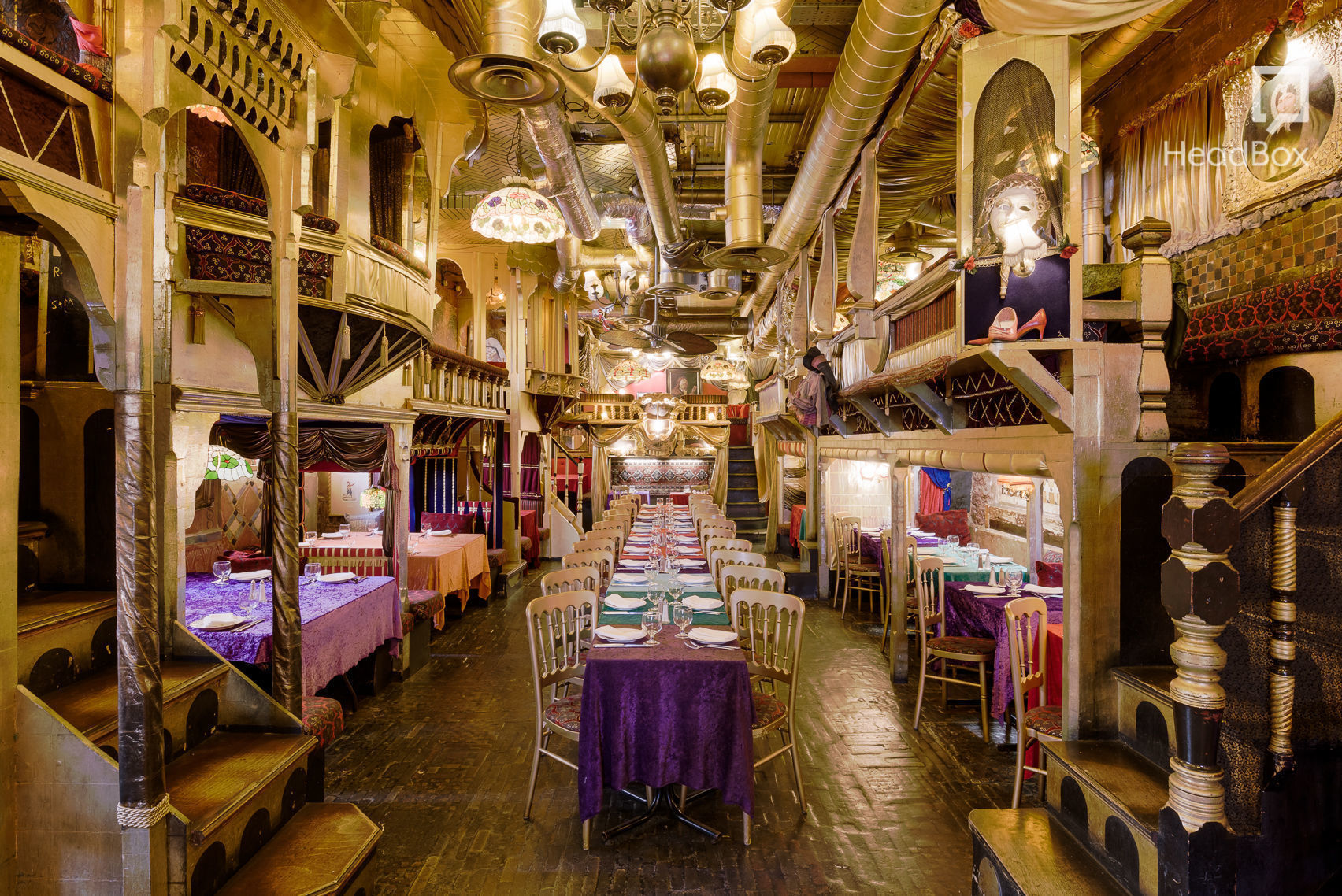 Little Hands Clapping 2