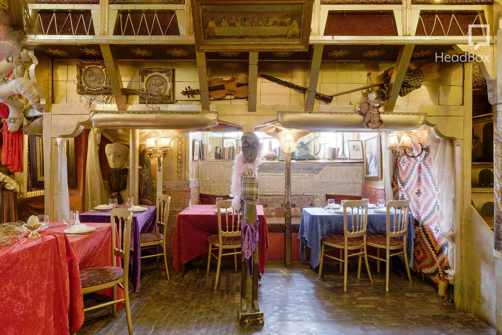 Little Hands Clapping 4