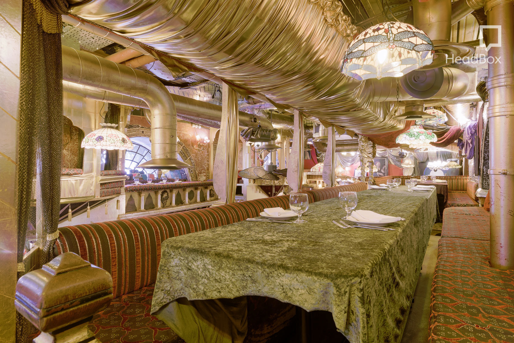 Little Hands Clapping 5