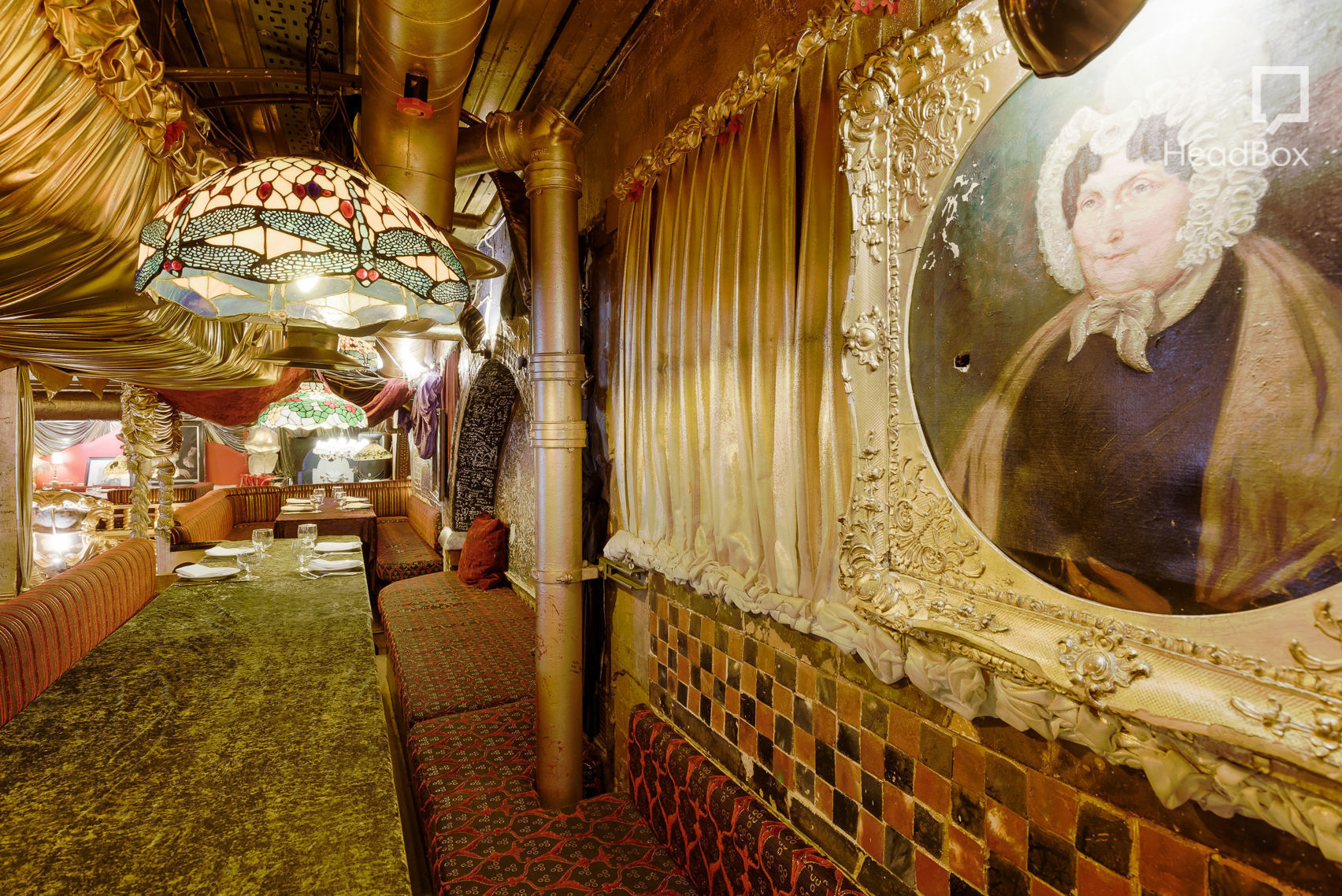 Little Hands Clapping 6