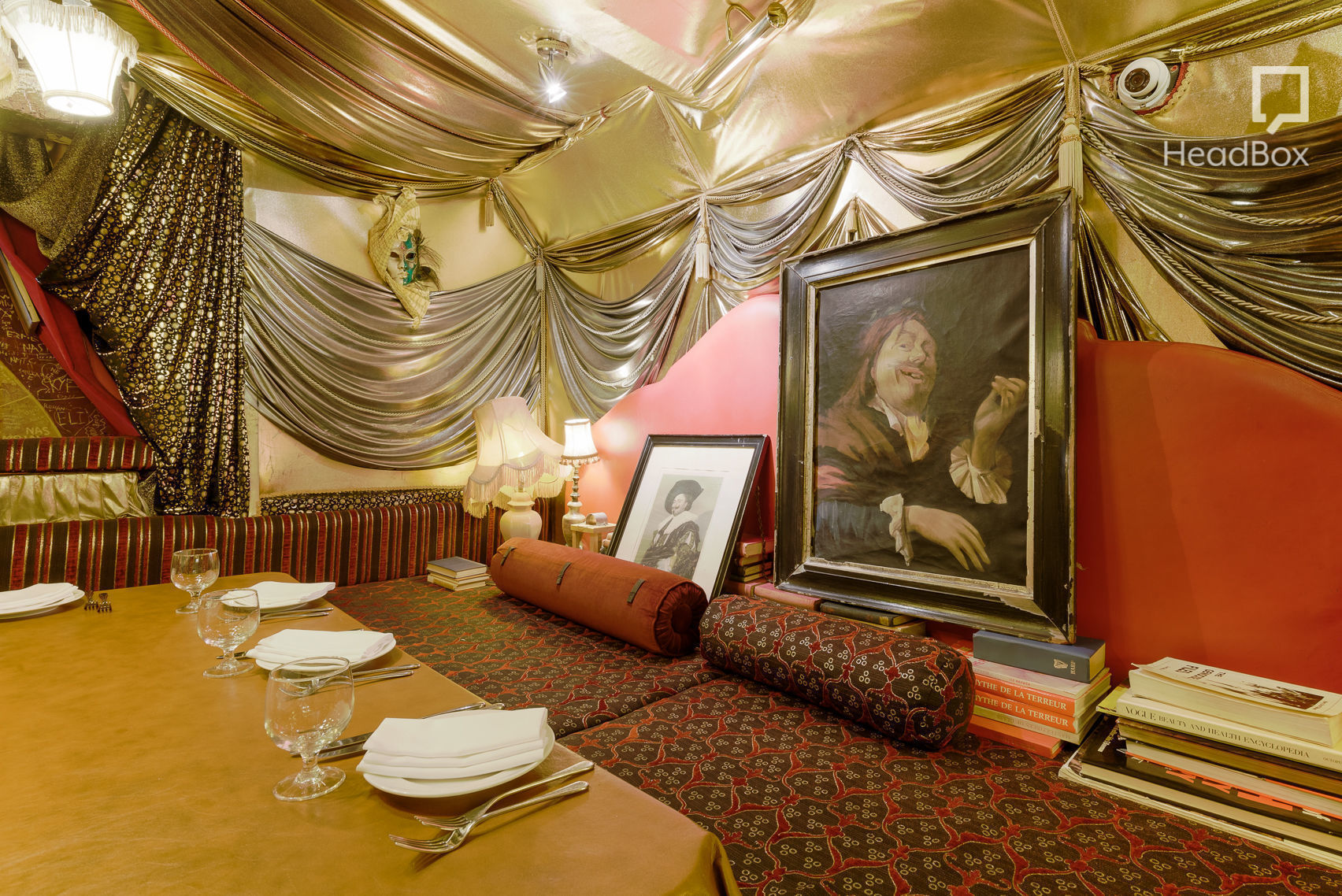 Little Hands Clapping 10