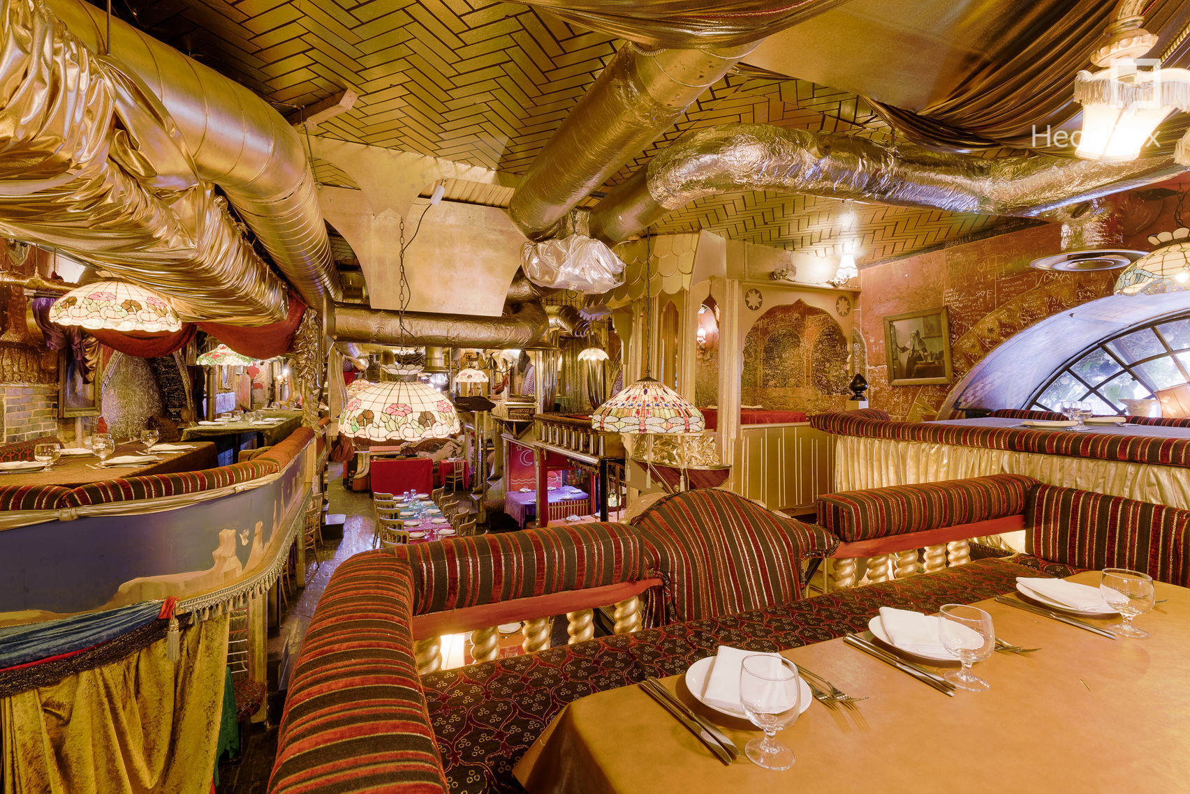 Little Hands Clapping 11