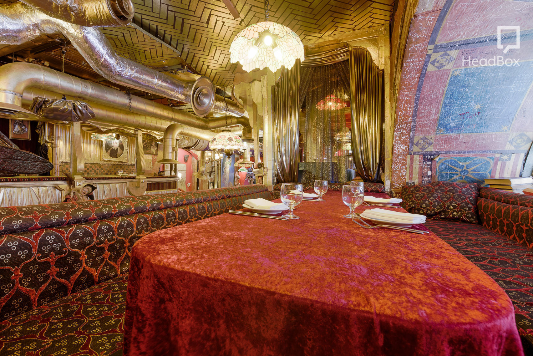 Little Hands Clapping 12