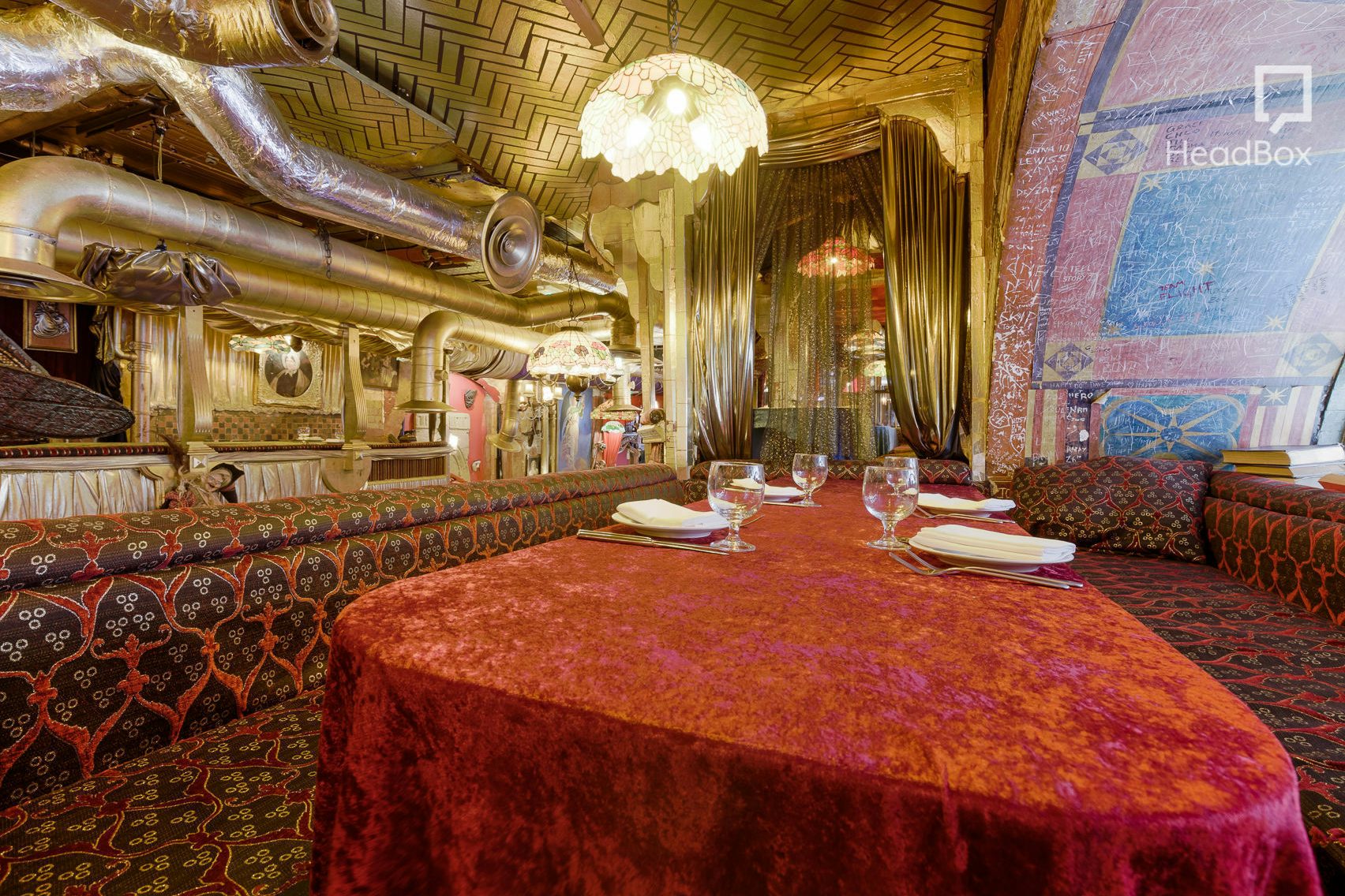 Little Hands Clapping 12