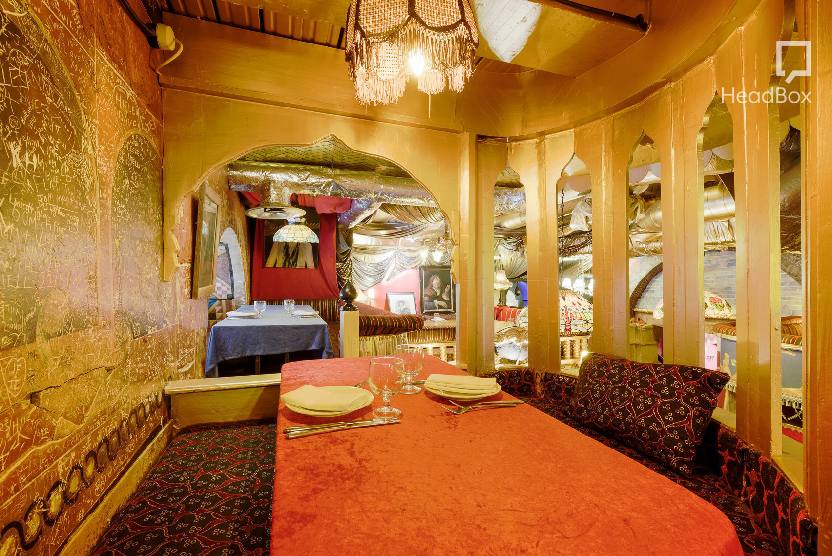 Little Hands Clapping 13