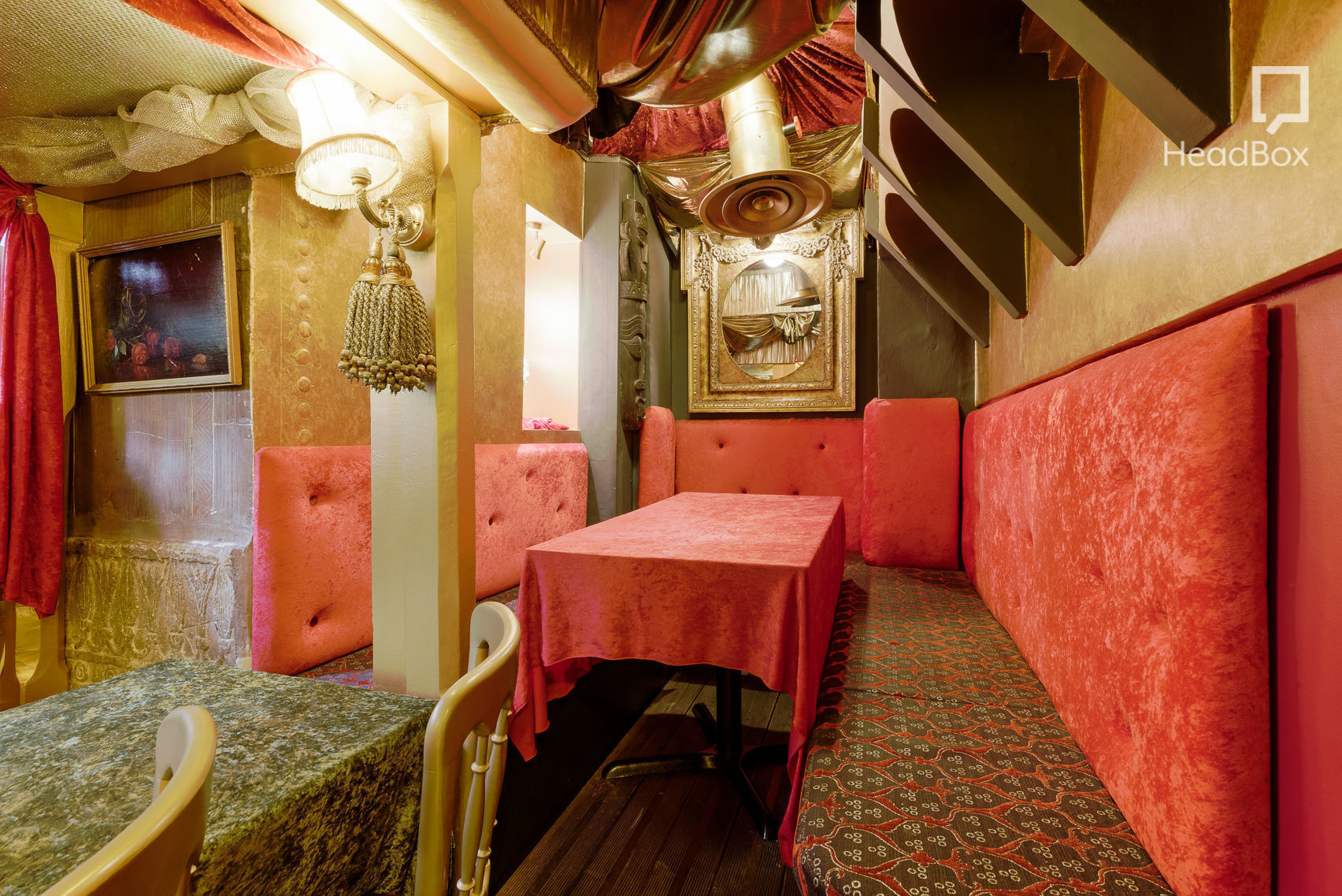 Little Hands Clapping 14