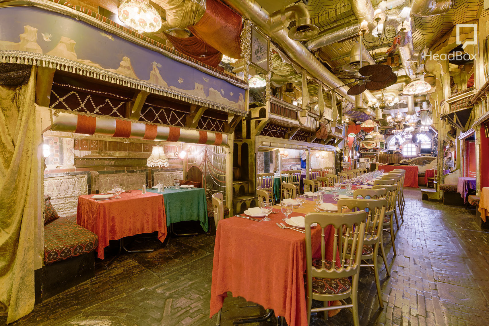 Little Hands Clapping 15