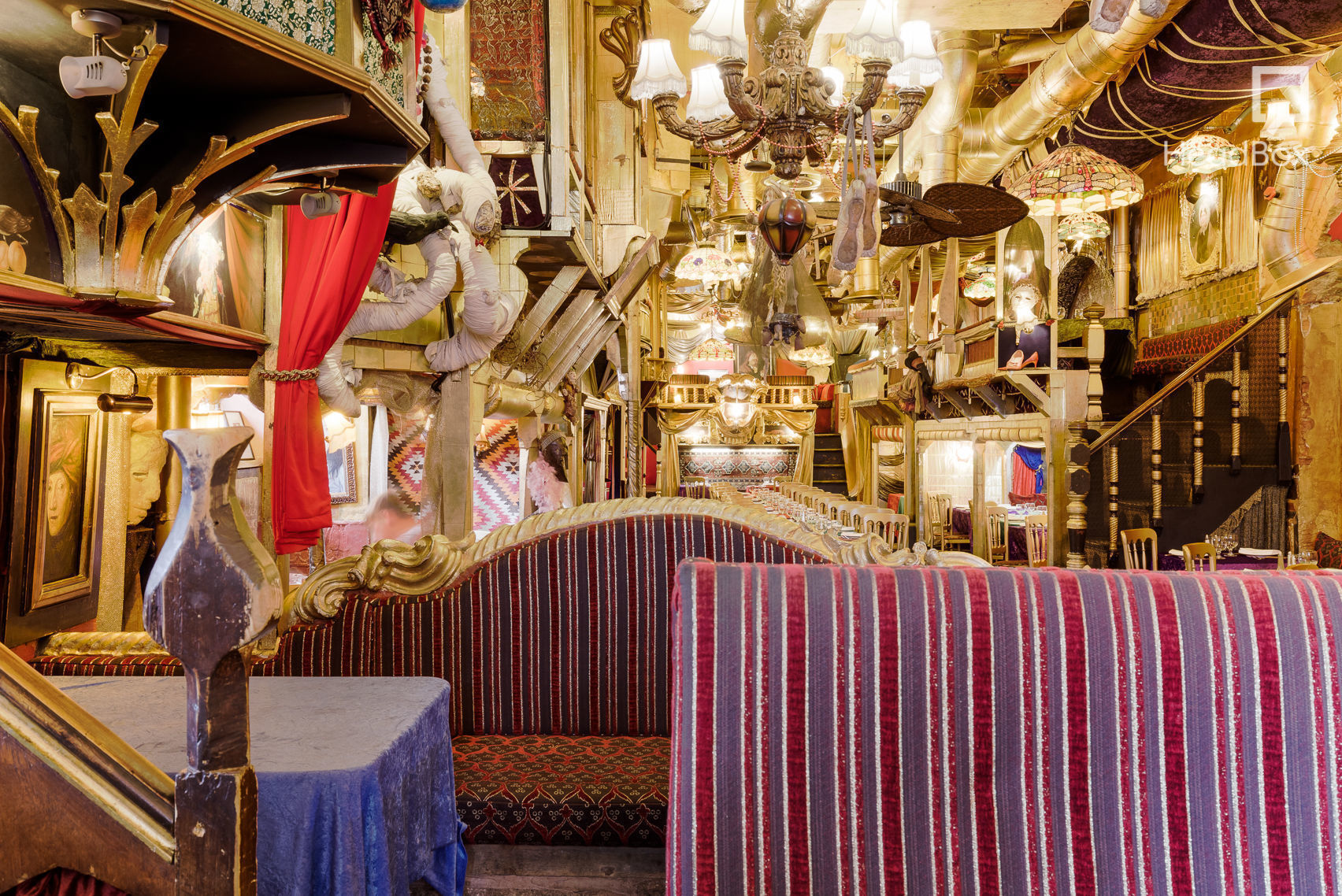 Little Hands Clapping 16