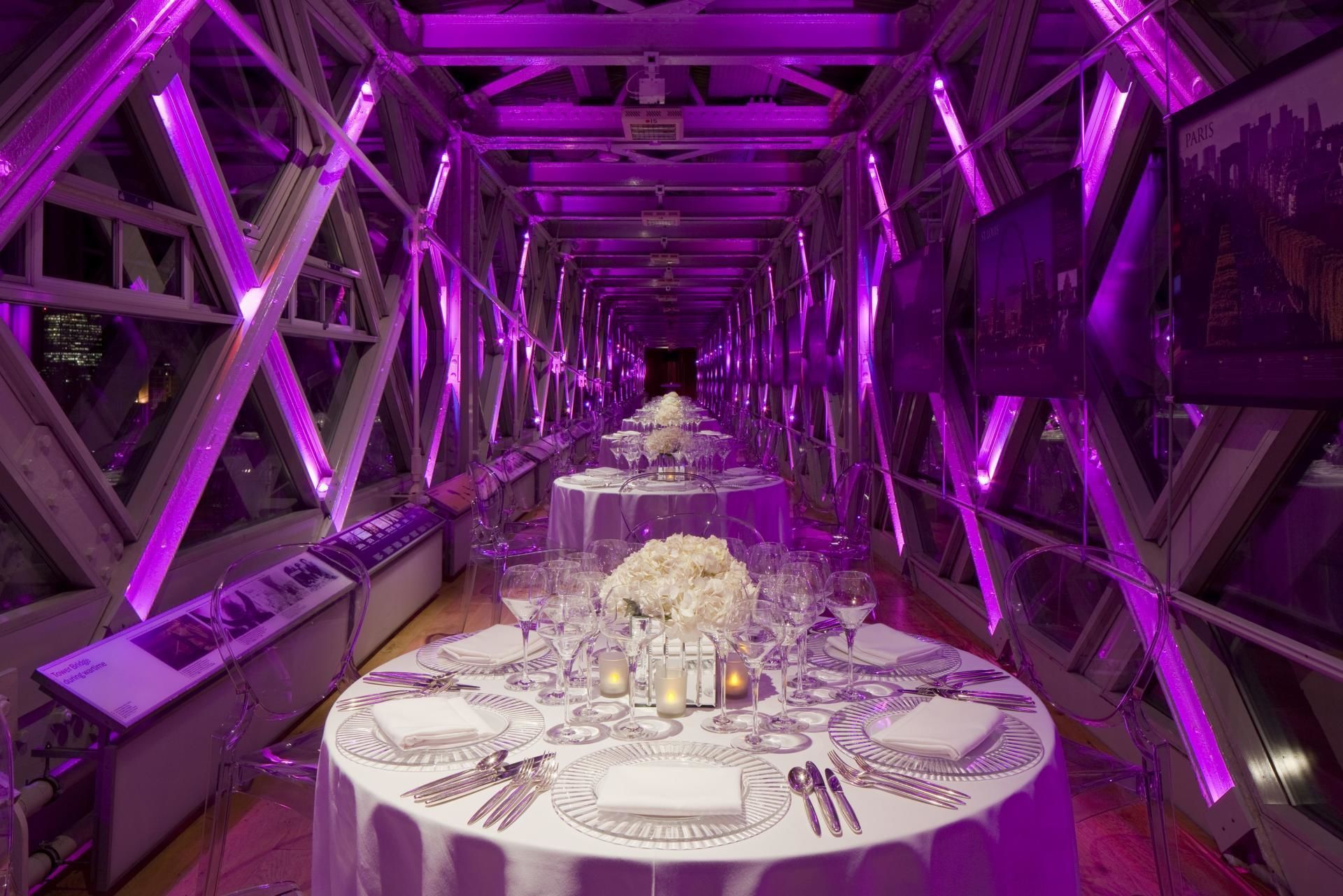 Everything is Illuminated