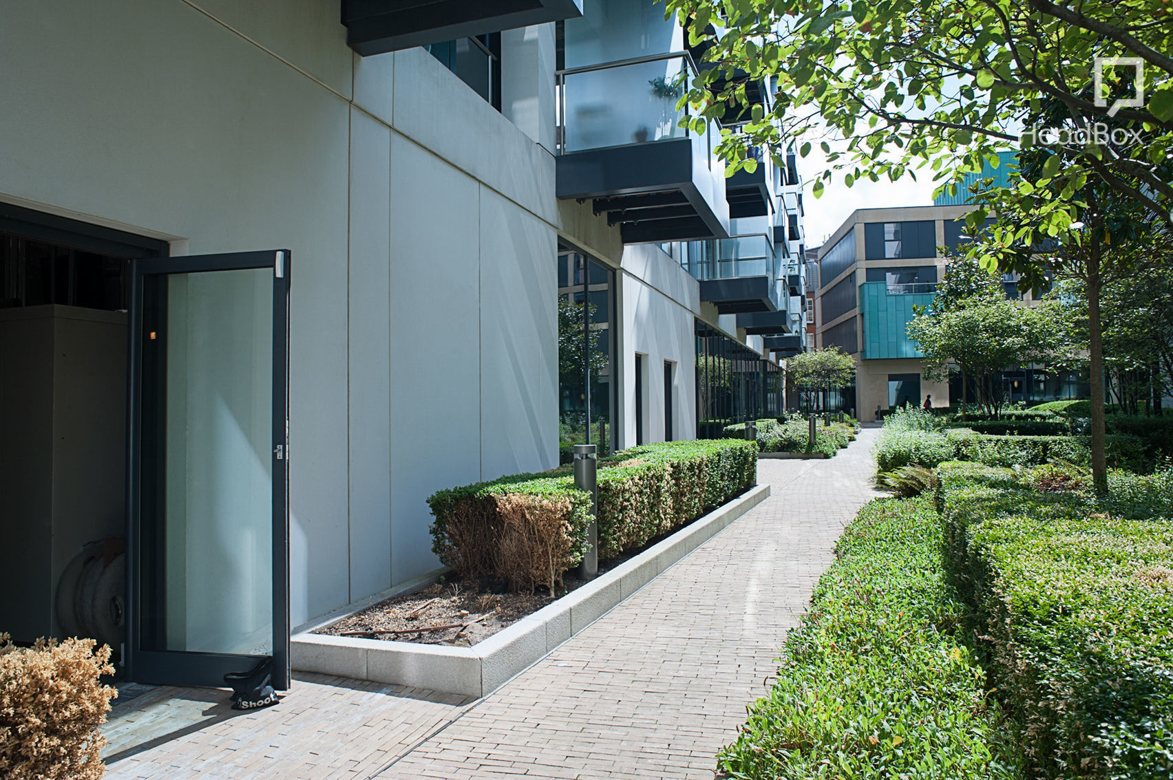 Time of our Darkness 1