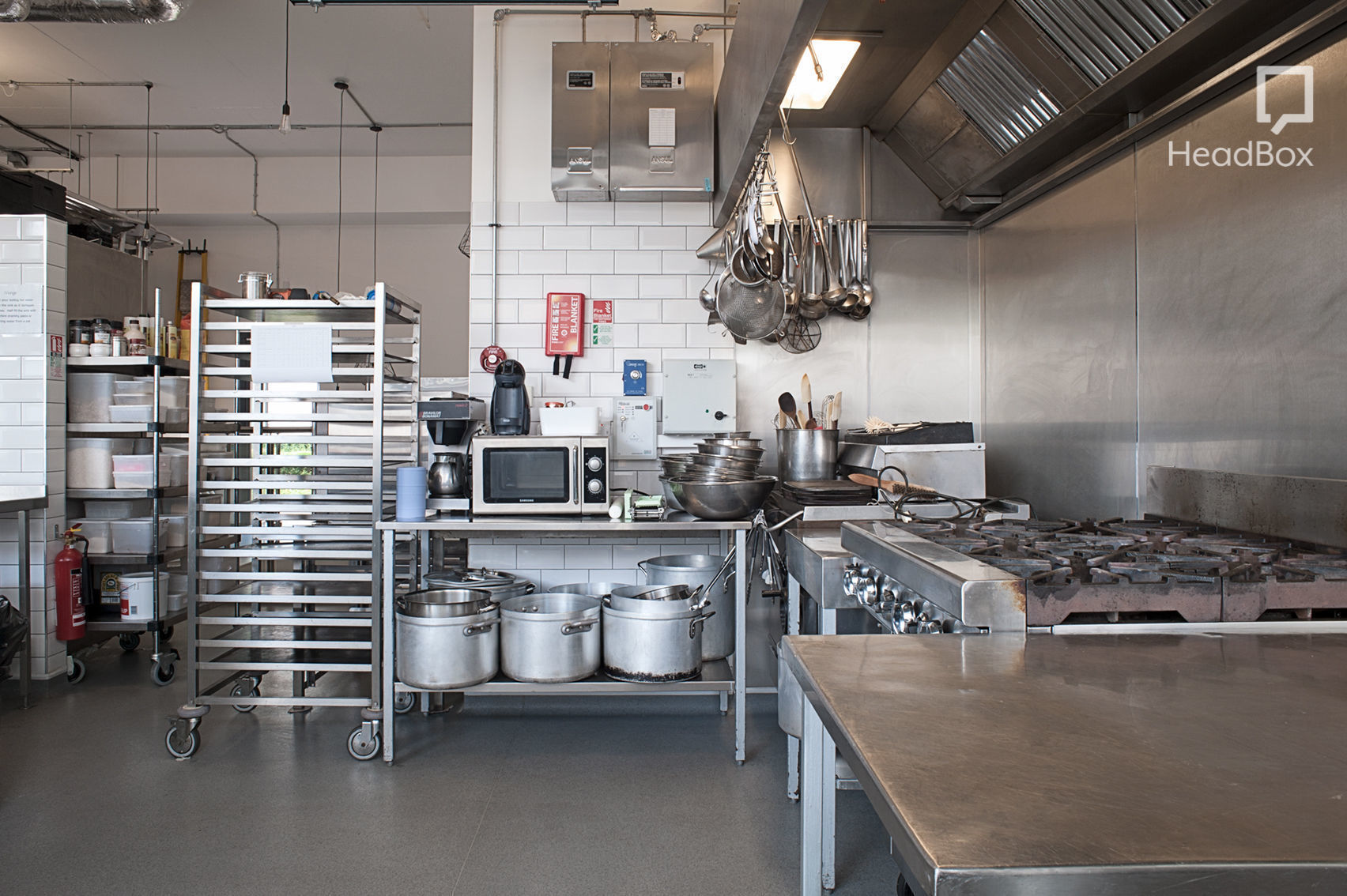 Time of our Darkness 2