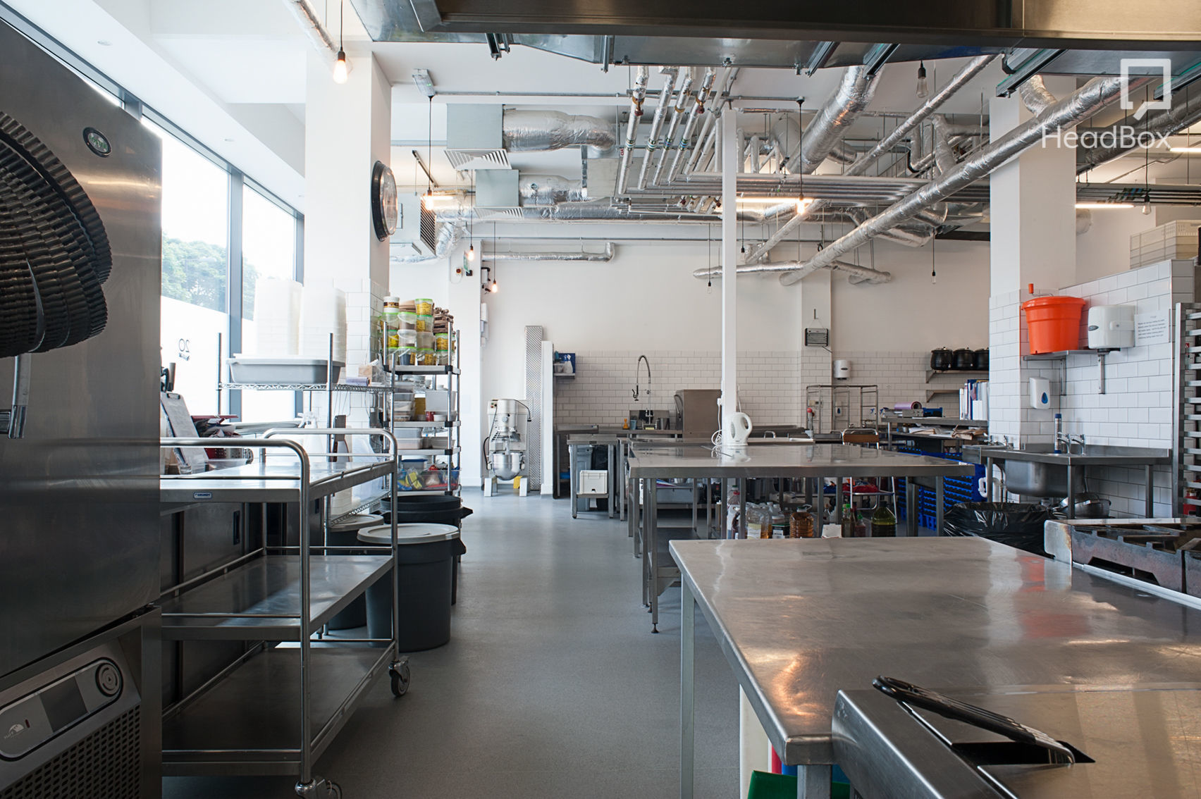 Time of our Darkness 3