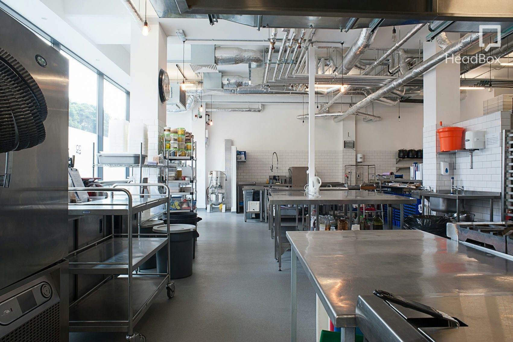 Time of our Darkness 3