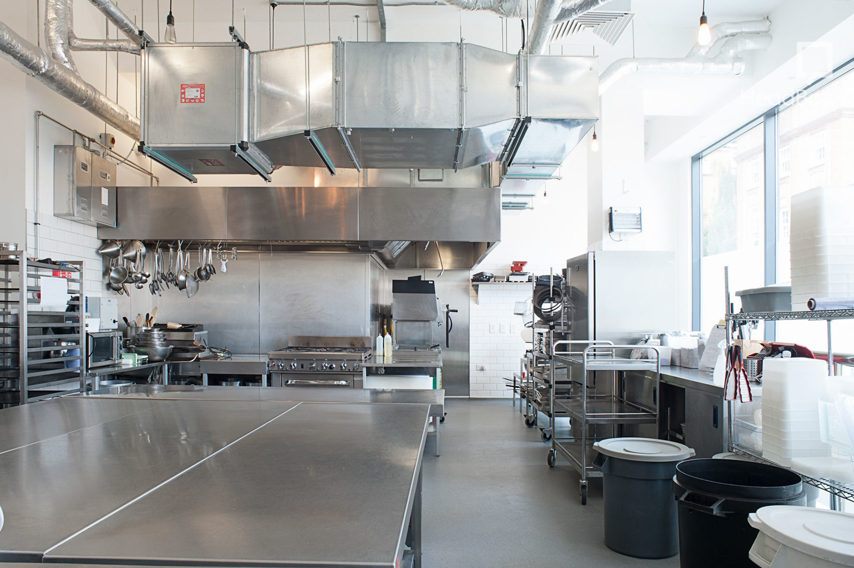 Time of our Darkness 4