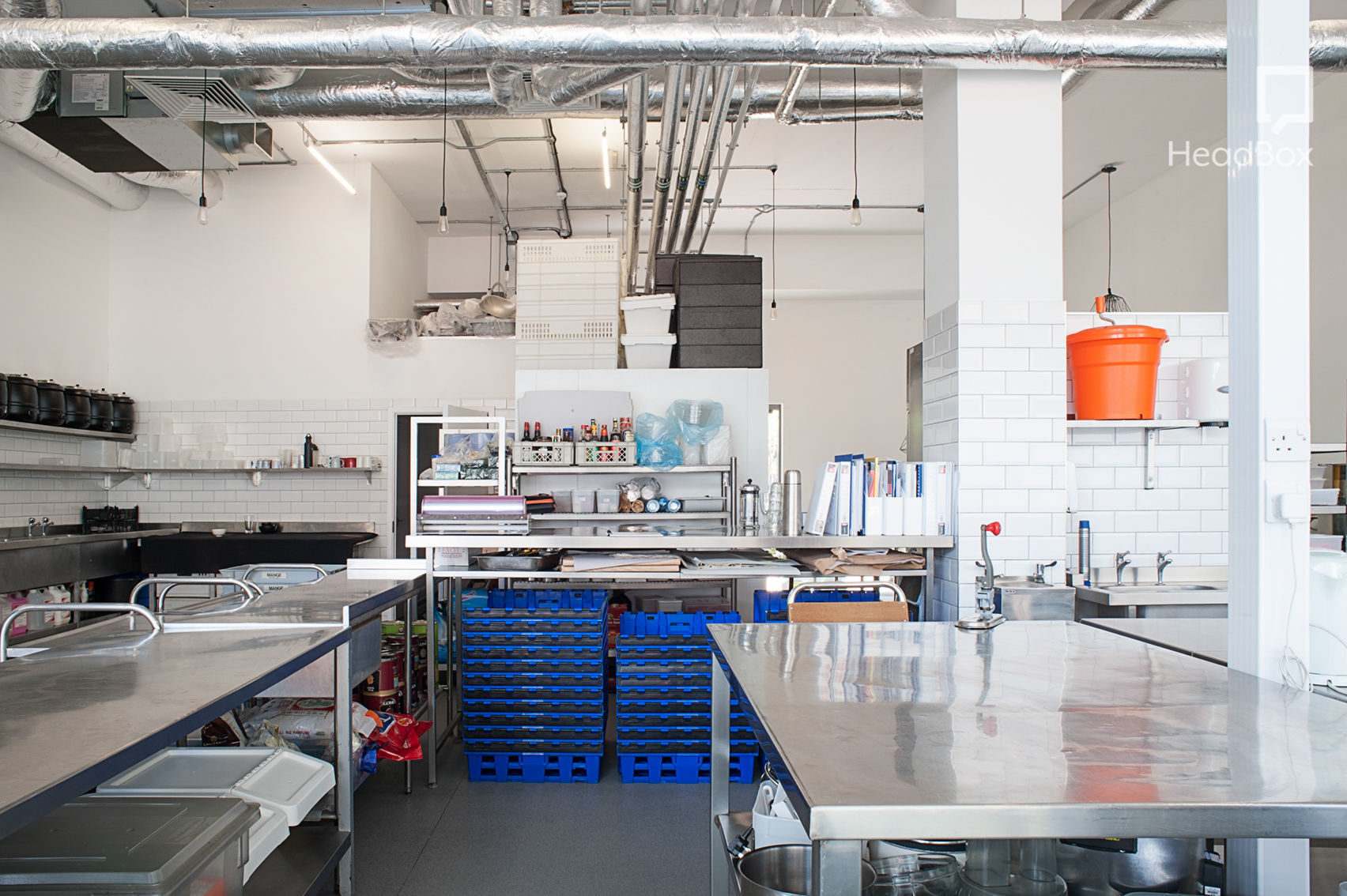 Time of our Darkness 5