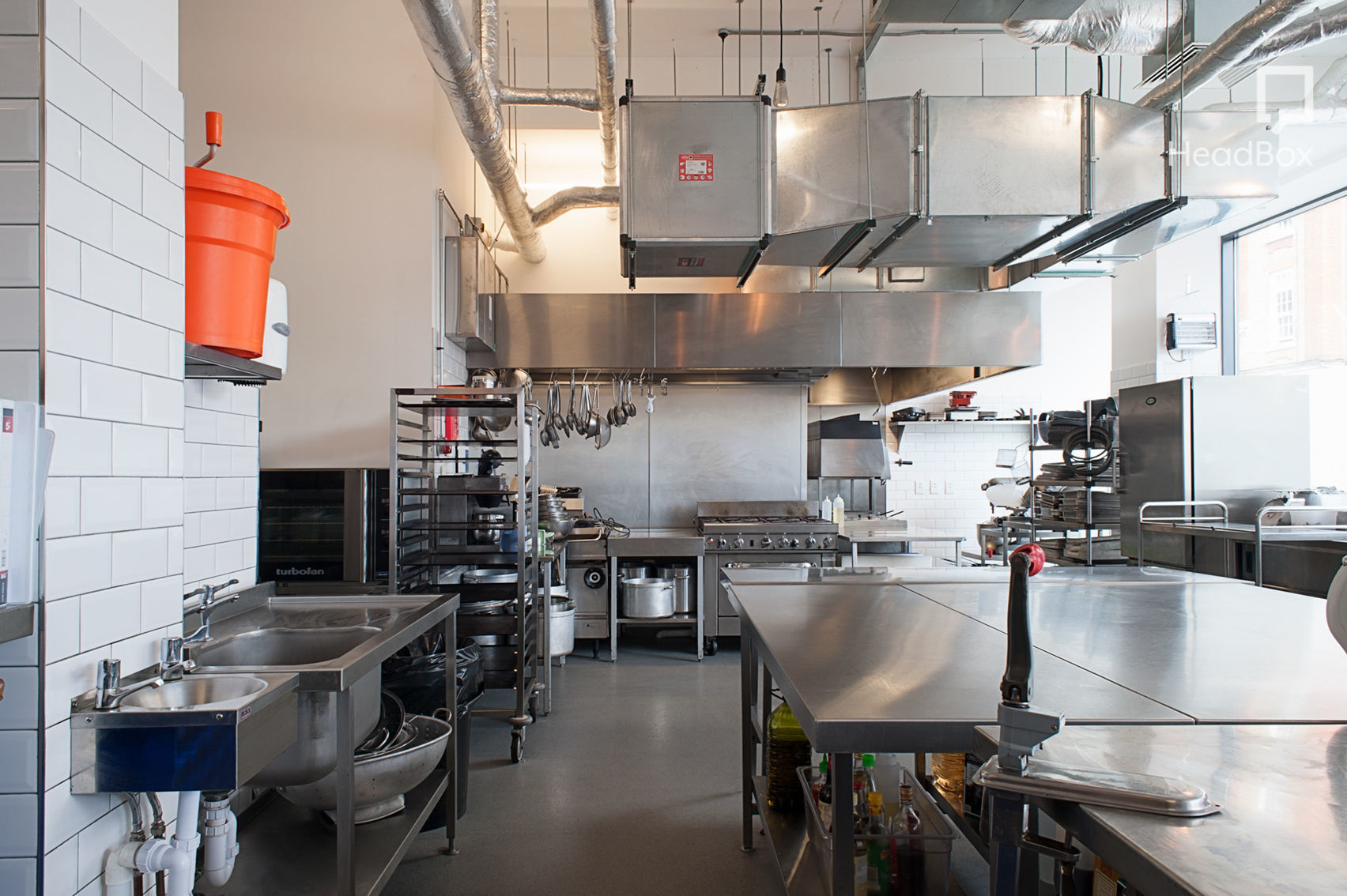 Time of our Darkness 6