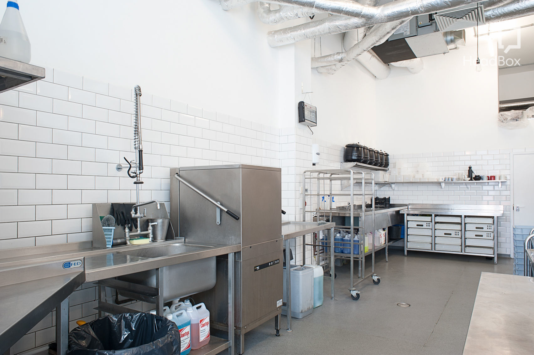 Time of our Darkness 7