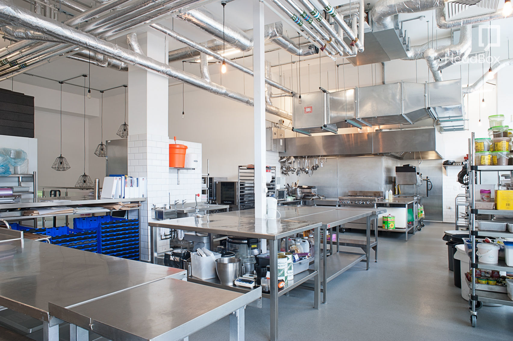 Time of our Darkness 8