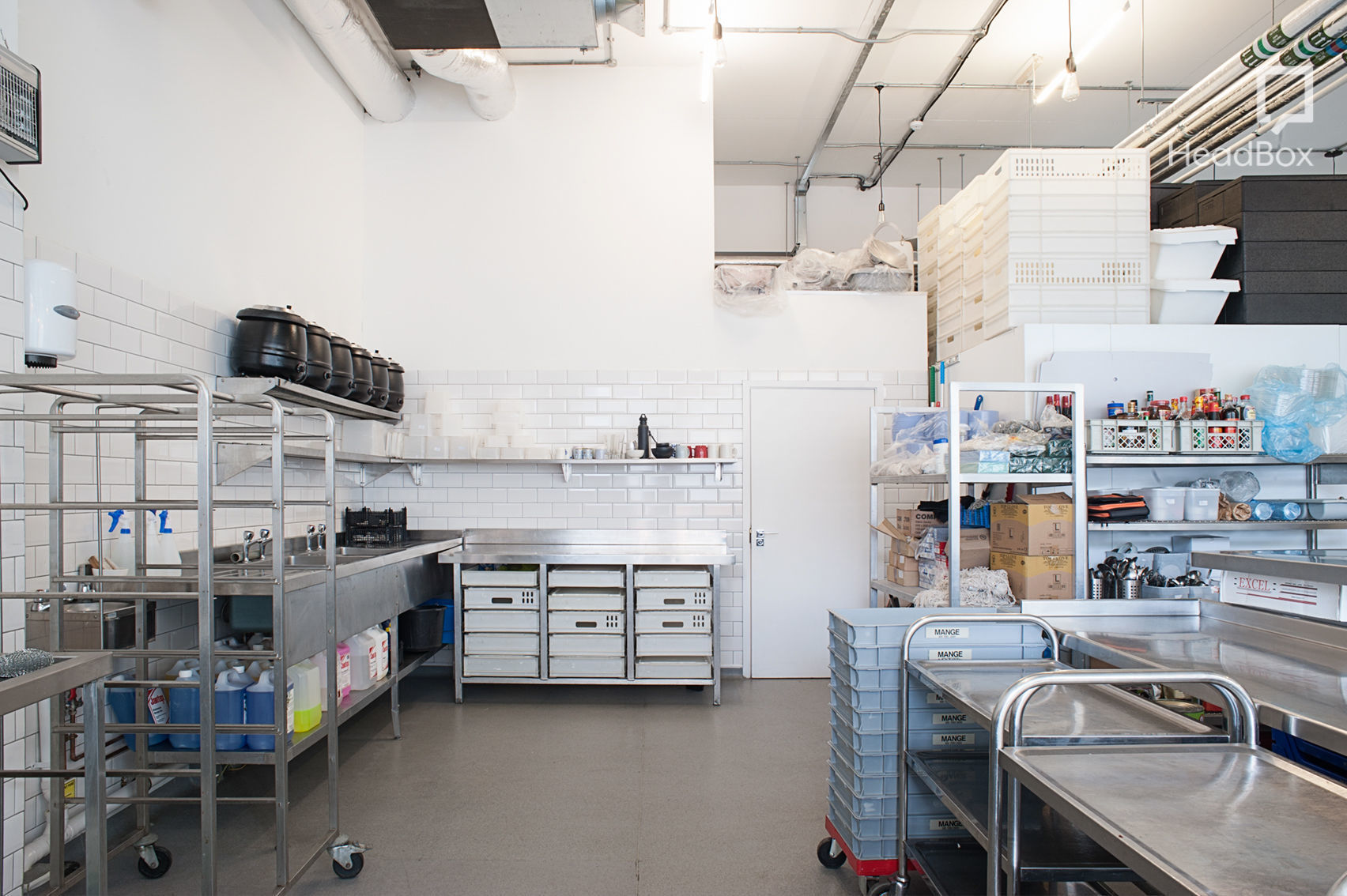 Time of our Darkness 9