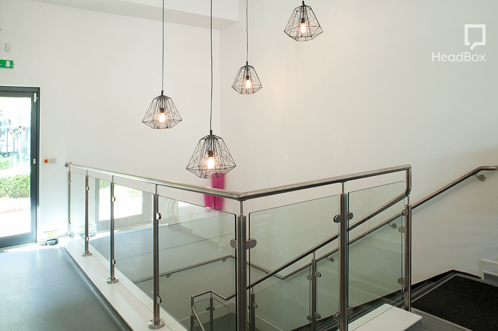 Time of our Darkness 10