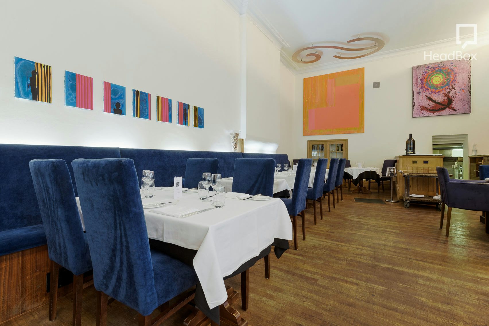 An Instant In The Wind 0