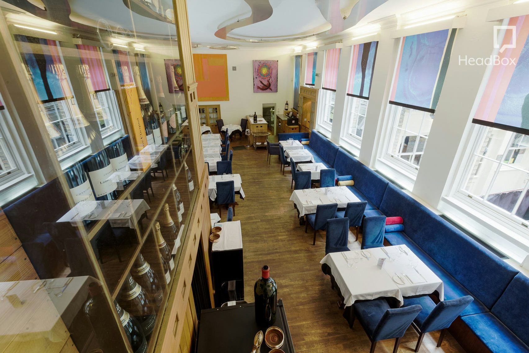 An Instant In The Wind 3