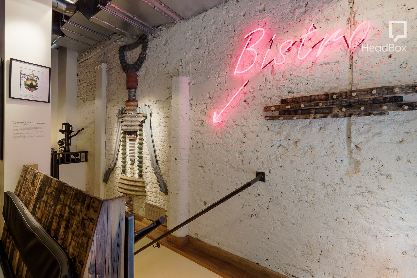 The Road Less Traveled 3