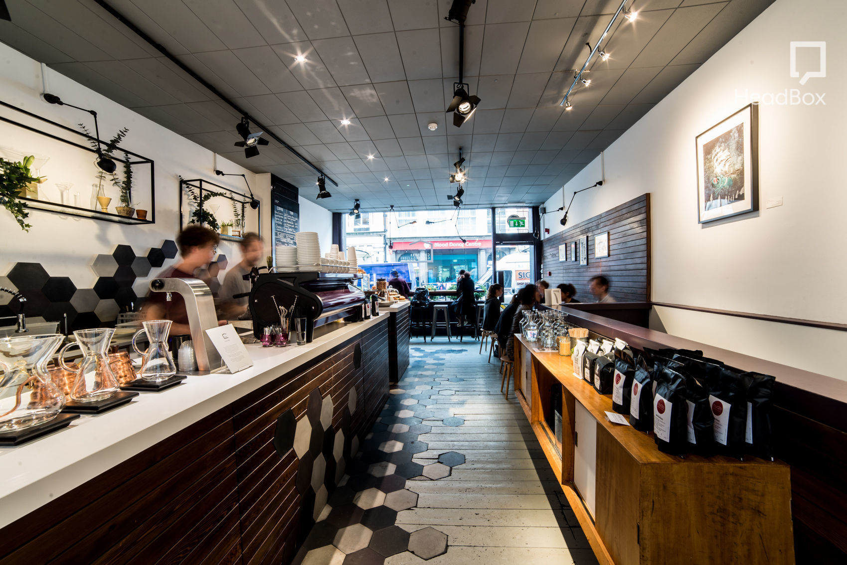 Tender Is the Night 1