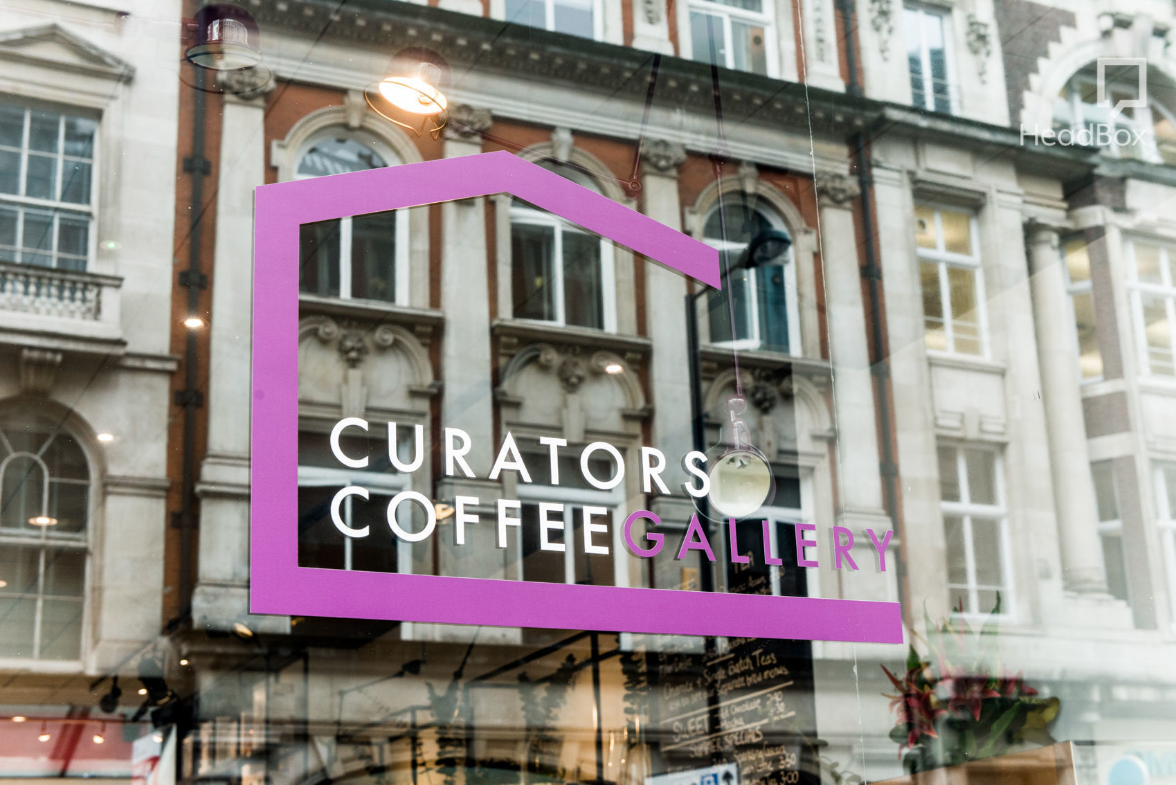 Tender Is the Night 5