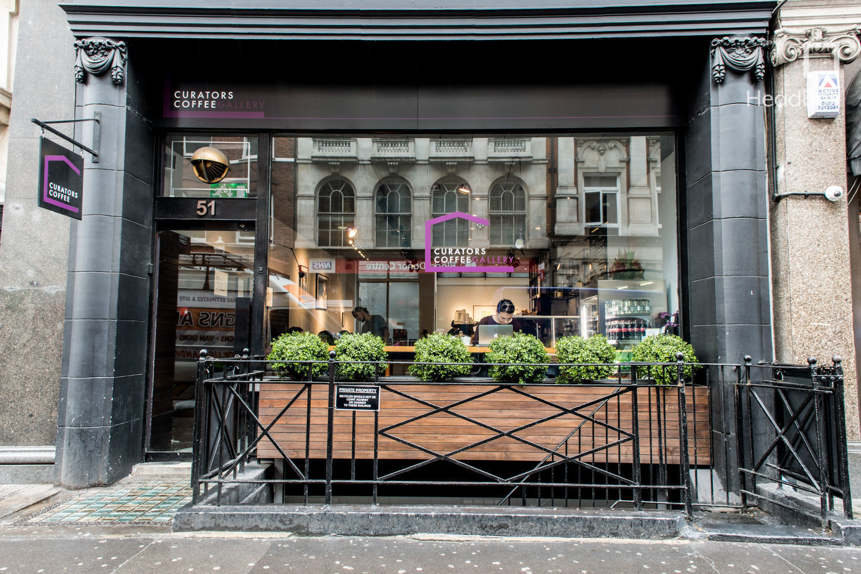 Tender Is the Night 6