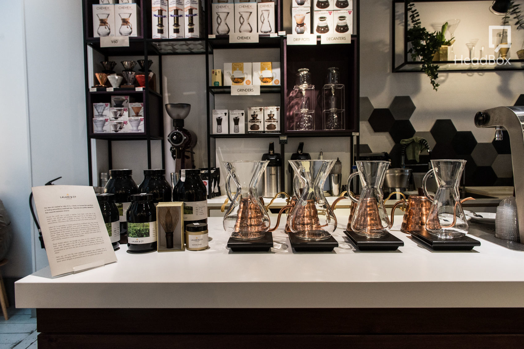 Tender Is the Night 7